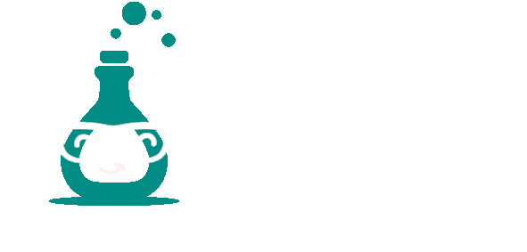 Geekz.ch